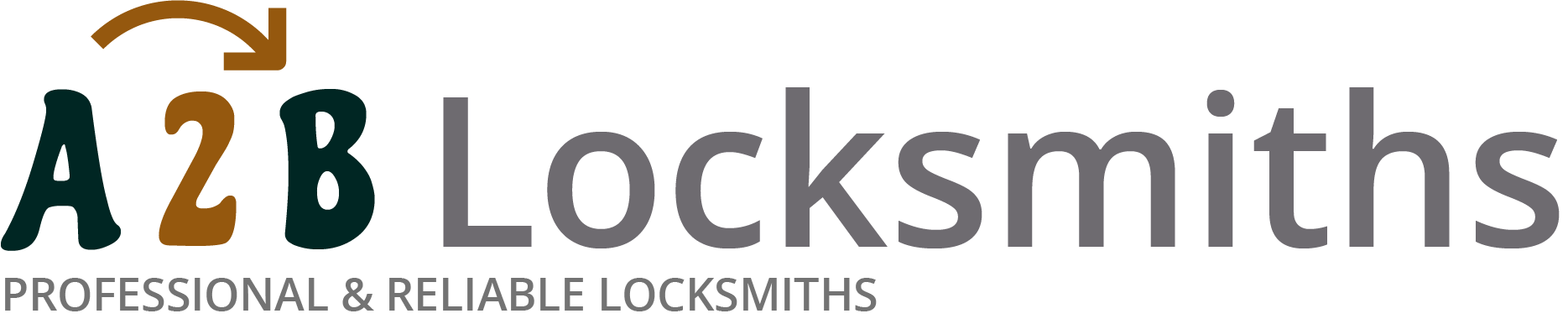 If you are locked out of house in Southport, our 24/7 local emergency locksmith services can help you.